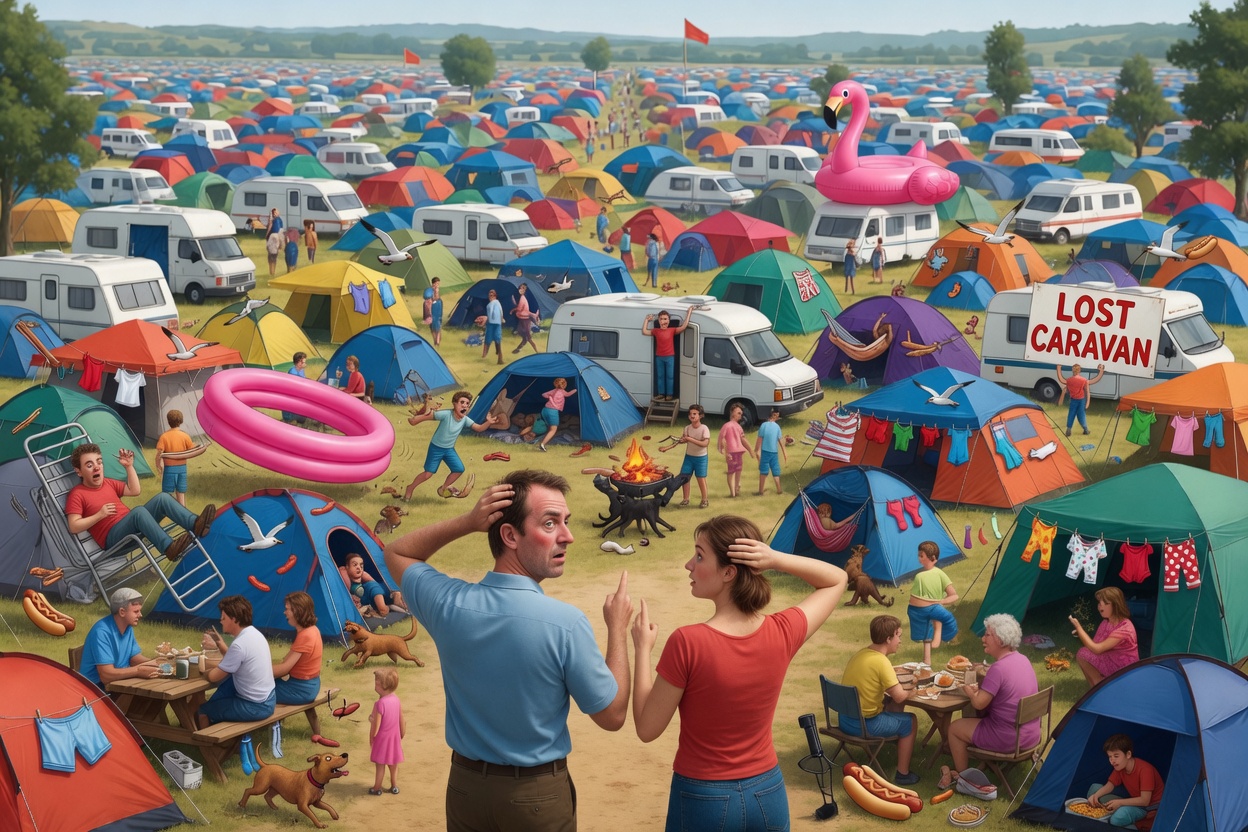404rolletjes