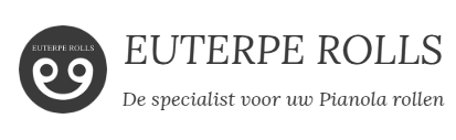euterperolls
