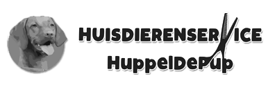 huppeldepup