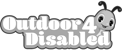 logo_outdoor