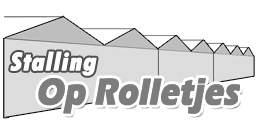 rolletjes