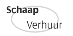 schaapverhuur