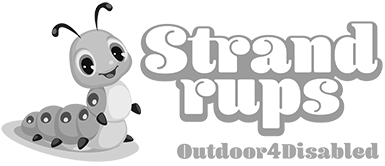 strandrupslogo